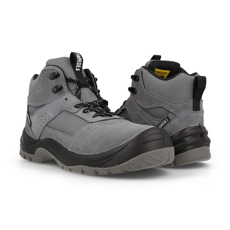 SP5215 BOTAS DE SEGURIDAD ROY