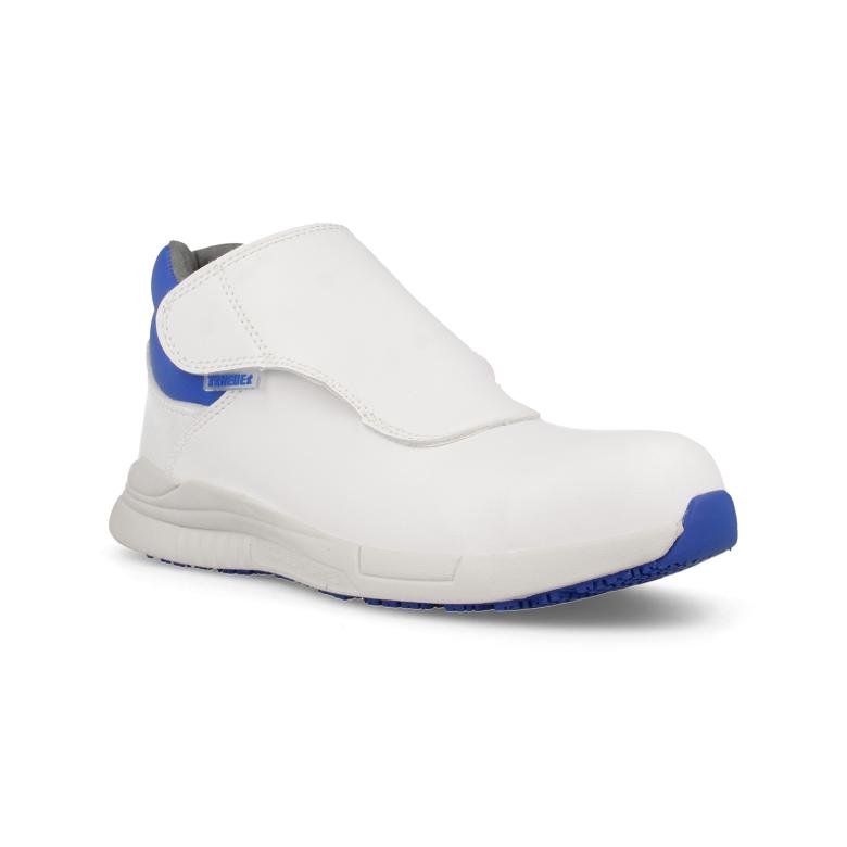 SP5222 ZAPATOS DE SEGURIDAD DOP