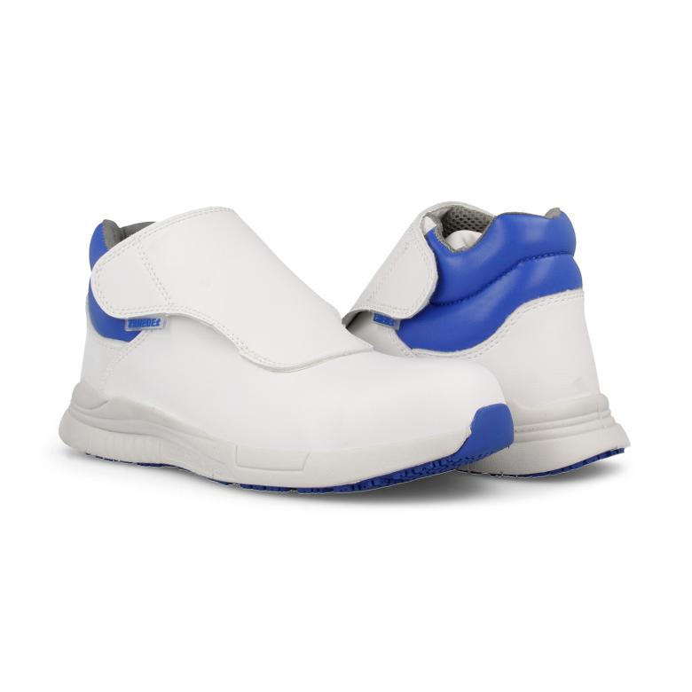 SP5222 ZAPATOS DE SEGURIDAD DOP