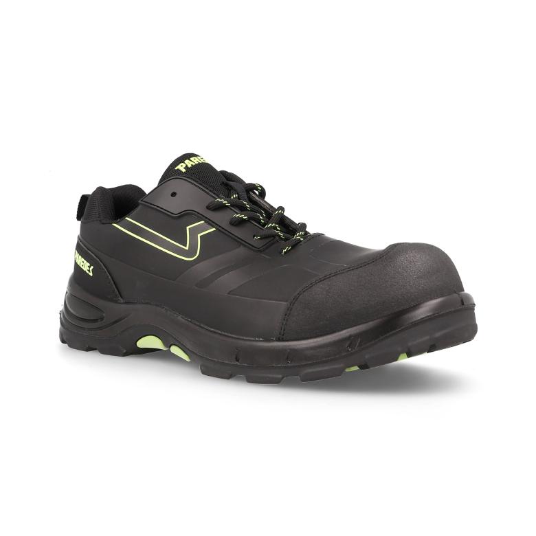 SP5227 ZAPATOS DE SEGURIDAD BASALTO