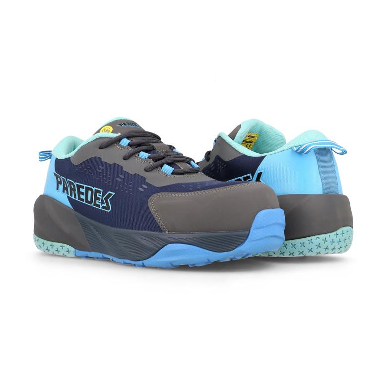 SP5237 ZAPATILLAS DE SEGURIDAD AVATAR