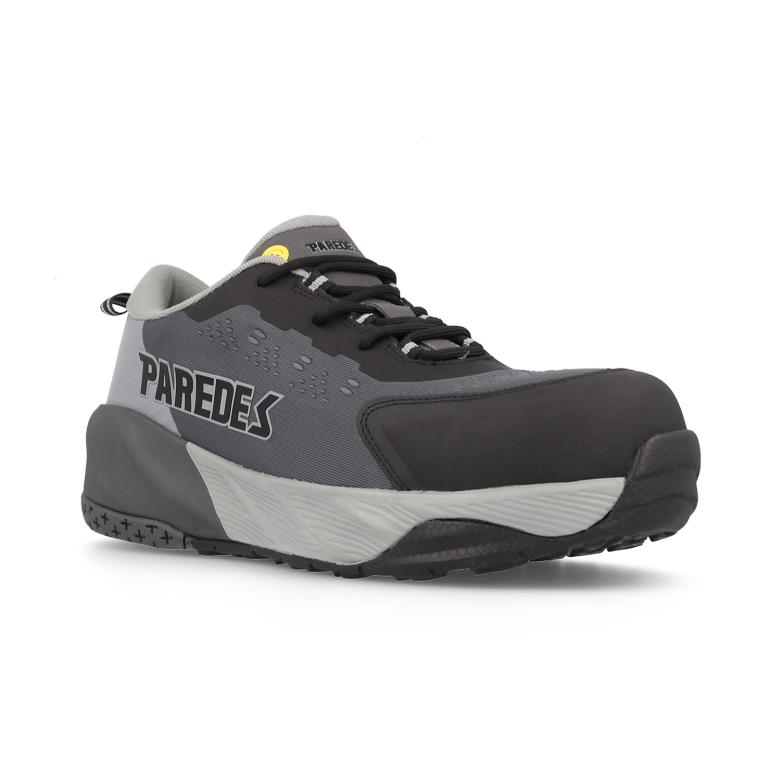 SP5237 ZAPATILLAS DE SEGURIDAD AVATAR