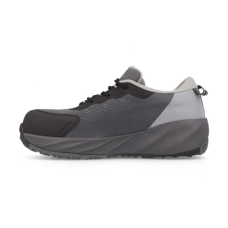 SP5237 ZAPATILLAS DE SEGURIDAD AVATAR