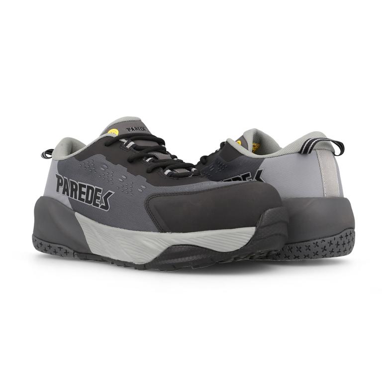 SP5237 ZAPATILLAS DE SEGURIDAD AVATAR