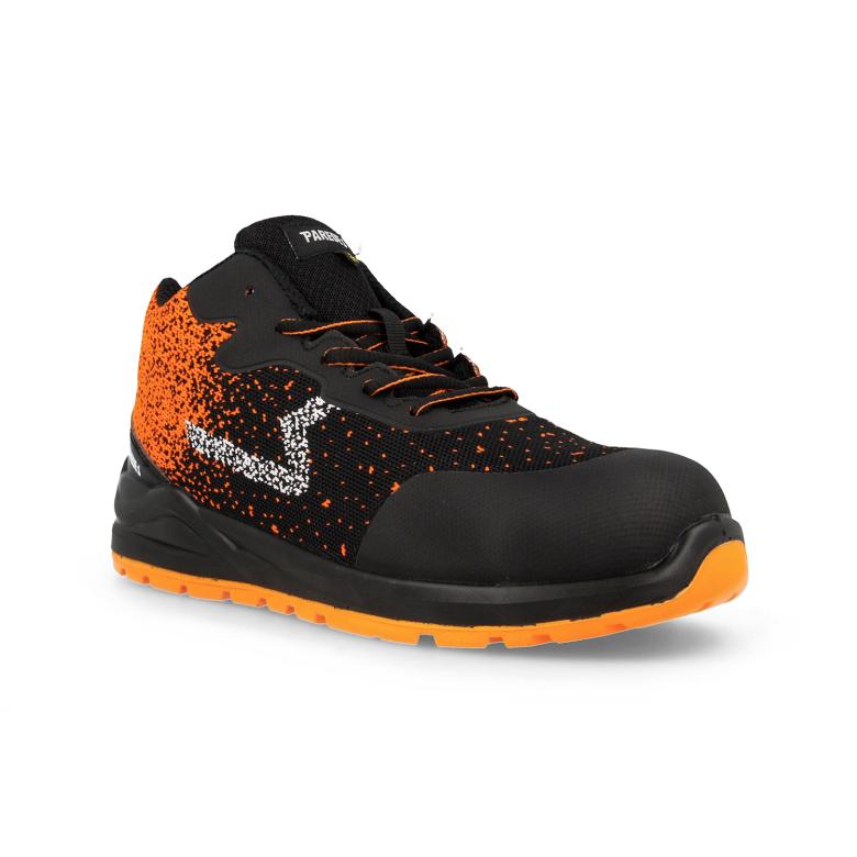 SP5239 BOTAS DE SEGURIDAD FÉNIX REVIVUS