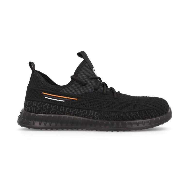 SP5242 ZAPATILLAS DE SEGURIDAD FLY