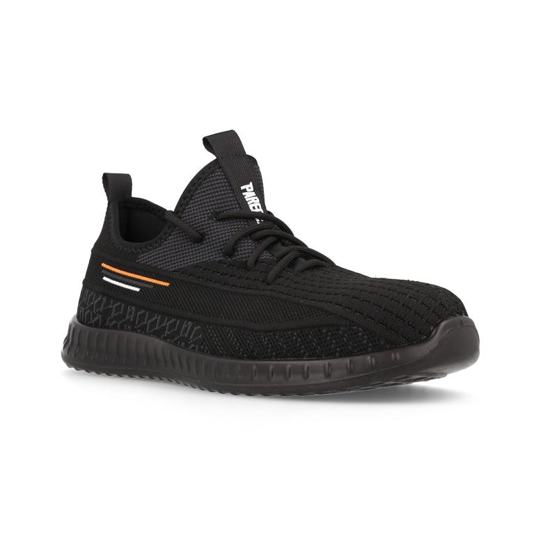 SP5242 ZAPATILLAS DE SEGURIDAD FLY