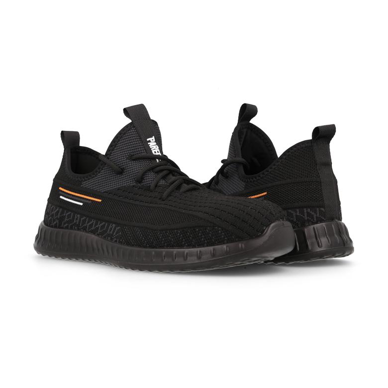 SP5242 ZAPATILLAS DE SEGURIDAD FLY