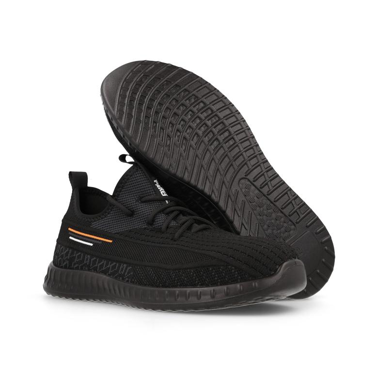 SP5242 ZAPATILLAS DE SEGURIDAD FLY