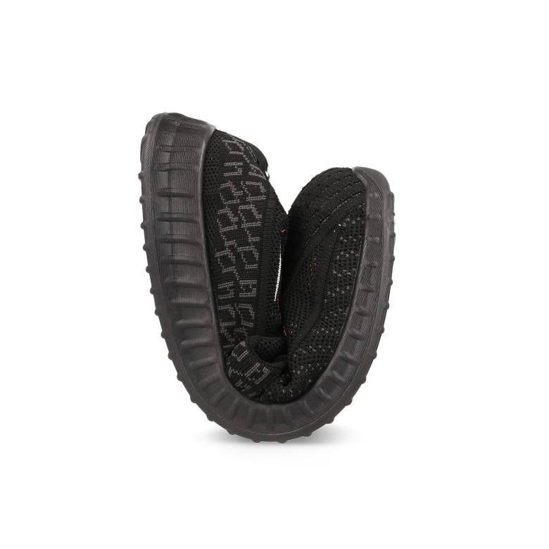 SP5242 ZAPATILLAS DE SEGURIDAD FLY
