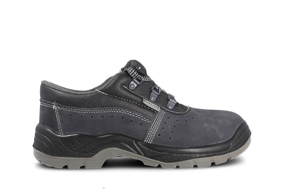 SM5068 ZP1002