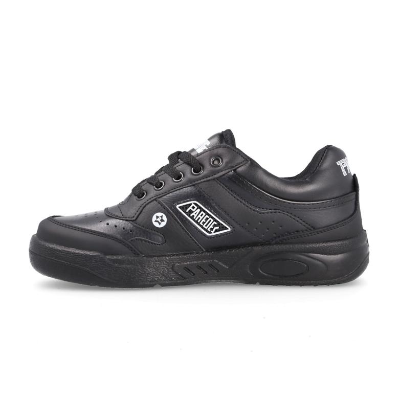 DP102 ZAPATILLAS DE TRABAJO ECOLOGY