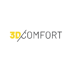 3DCOMFORT