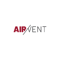 AIRVENT