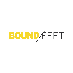 BOUNDFEET