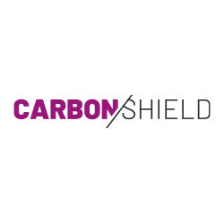 CARBONSHIELD