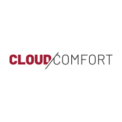 CLOUDCOMFORT