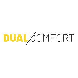 DUALCOMFORT