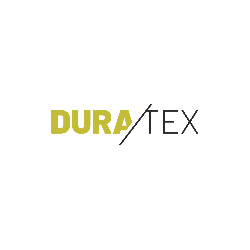 DURATEX