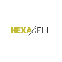 HEXACELL