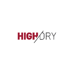 HIGHDRY