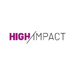 HIGHIMPACT