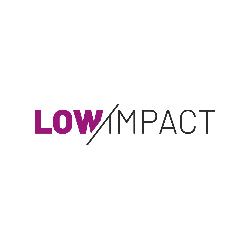 LOWIMPACT