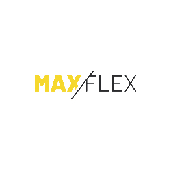 MAXFLEX