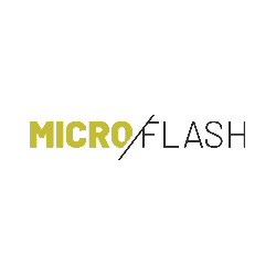 MICROFLASH