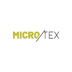 MICROTEX