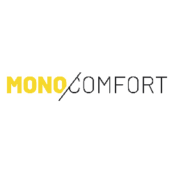 MONOCOMFORT