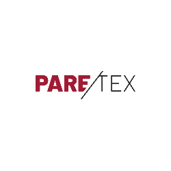 PARETEX