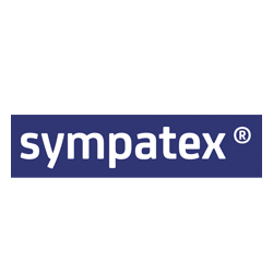 SYMPATEX