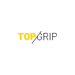 TOPGRIP