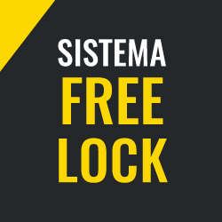 Sistema freelock